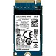 Накопичувач SSD M.2 2242 256GB Kioxia (KBG40ZNT256G)