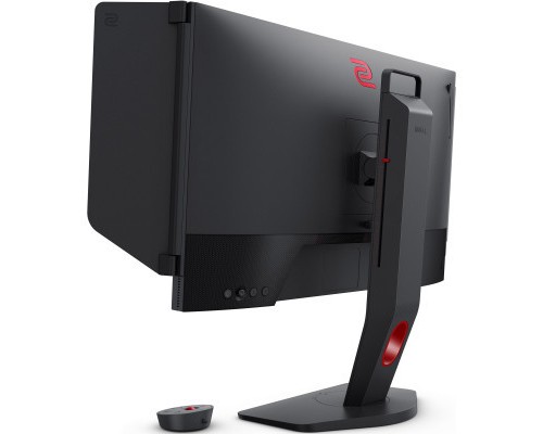 Монітор BenQ ZOWIE XL2566K