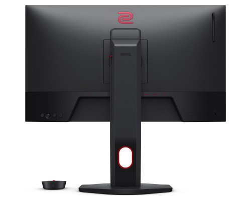 Монітор BenQ ZOWIE XL2566K