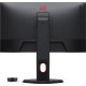 Монітор BenQ ZOWIE XL2566K