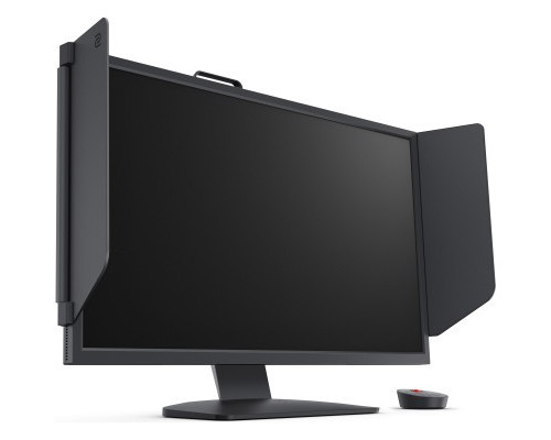 Монітор BenQ ZOWIE XL2566K
