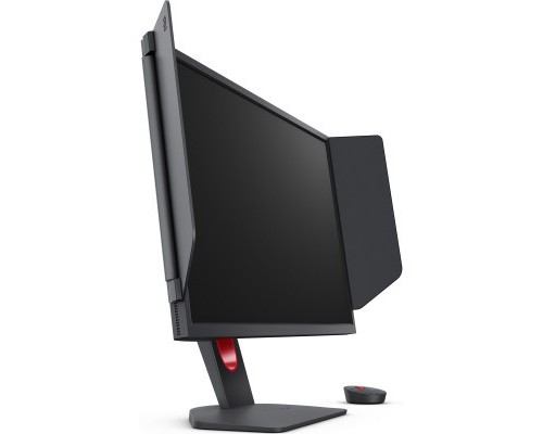 Монітор BenQ ZOWIE XL2566K