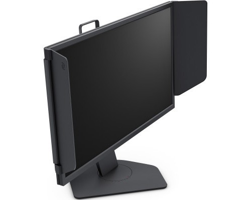 Монітор BenQ ZOWIE XL2566K