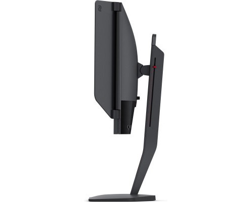 Монітор BenQ ZOWIE XL2566K