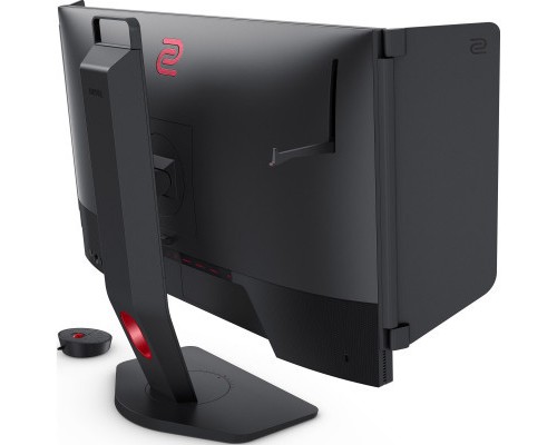Монітор BenQ ZOWIE XL2566K