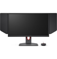 Монітор BenQ ZOWIE XL2566K