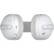 Навушники Aula S6 - 3 in 1 Wired/2.4G Wireless/Bluetooth White (6948391235561)