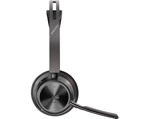 Навушники Poly Focus 2 - M USB-C HS Stereo (77Y88AA)