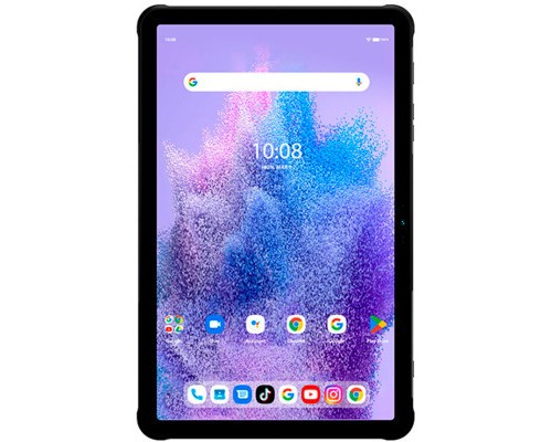 Планшет Umidigi Active T1 (MT09) 11