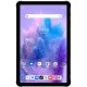 Планшет Umidigi Active T1 (MT09) 11