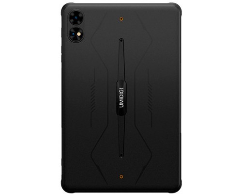 Планшет Umidigi Active T1 (MT09) 11