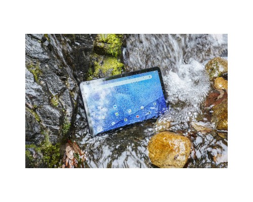 Планшет Umidigi Active T1 (MT09) 11