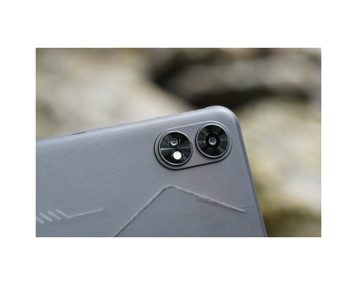 Планшет Umidigi Active T1 (MT09) 11