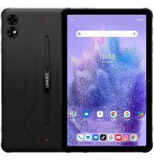 Планшет Umidigi Active T1 (MT09) 11