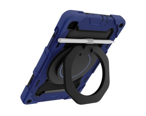 Чохол до планшета BeCover Samsung Galaxy Tab S6 Lite (2024) 10.4