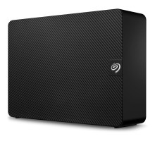 Зовнішній жорсткий диск 3.5