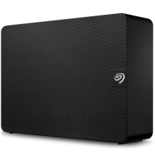 Зовнішній жорсткий диск 3.5