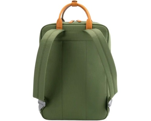 Рюкзак для ноутбука Tavialo 15.6