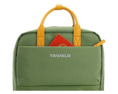 Рюкзак для ноутбука Tavialo 15.6