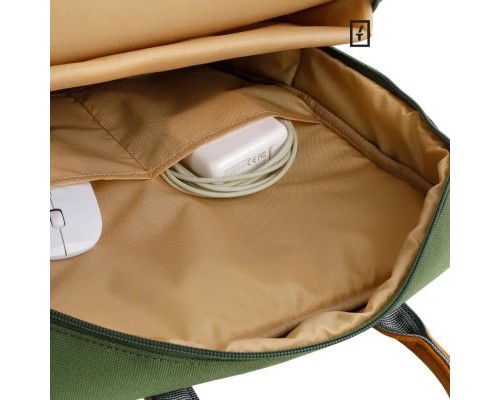 Рюкзак для ноутбука Tavialo 15.6