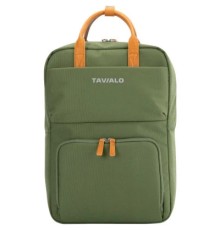 Рюкзак для ноутбука Tavialo 15.6
