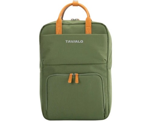 Рюкзак для ноутбука Tavialo 15.6