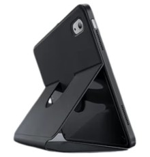 Чохол до планшета Benks Arc Shock Protective Case with Pencil Holder Black for iPad 10.9 2022 (1277469)