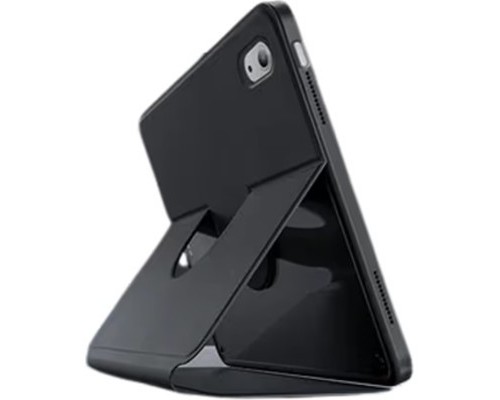Чохол до планшета Benks Arc Shock Protective Case with Pencil Holder Black for iPad 10.9 2022 (1277469)