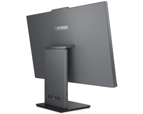 Комп'ютер Lenovo ThinkCentre AiO neo 50a 27 Gen 5 / i5-13420H, 16, 512, WF, KM (12SA000MUI)