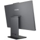 Комп'ютер Lenovo ThinkCentre AiO neo 50a 27 Gen 5 / i5-13420H, 16, 512, WF, KM (12SA000MUI)