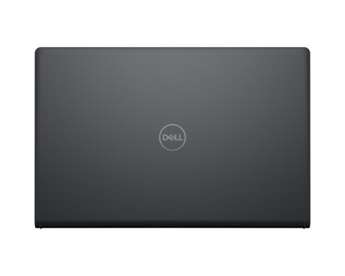 Ноутбук Dell Vostro 3520 (N0999PVNB3520UA_W11P)
