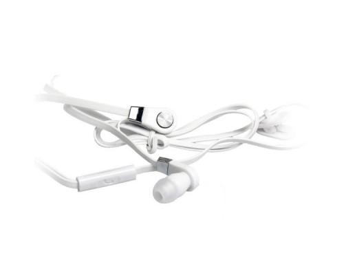 Навушники Media-Tech Magicsound DS-2 White (MT3556W)