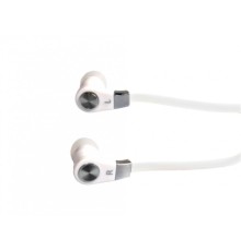 Навушники Media-Tech Magicsound DS-2 White (MT3556W)