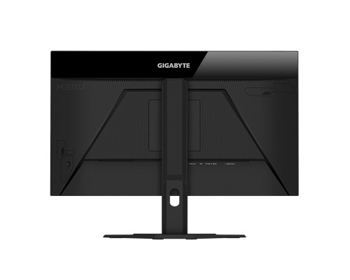 Монітор GIGABYTE M28U-EK