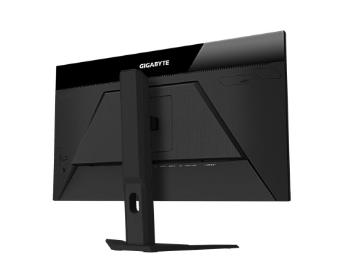 Монітор GIGABYTE M28U-EK