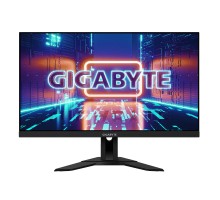 Монітор GIGABYTE M28U-EK