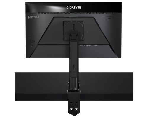 Монітор GIGABYTE M28U AE EK