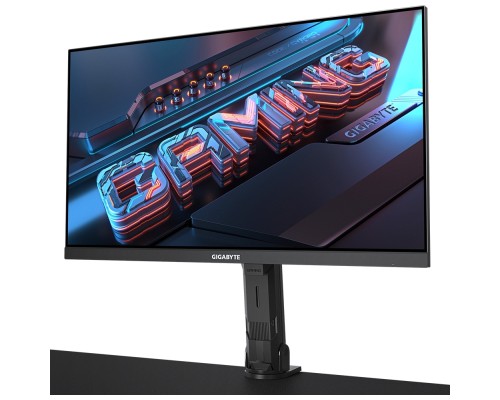 Монітор GIGABYTE M28U AE EK