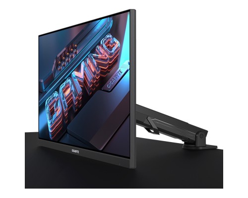 Монітор GIGABYTE M28U AE EK