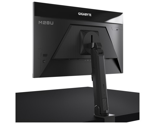 Монітор GIGABYTE M28U AE EK