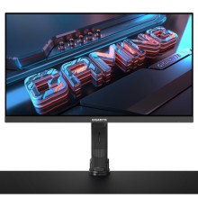 Монітор GIGABYTE M28U AE EK