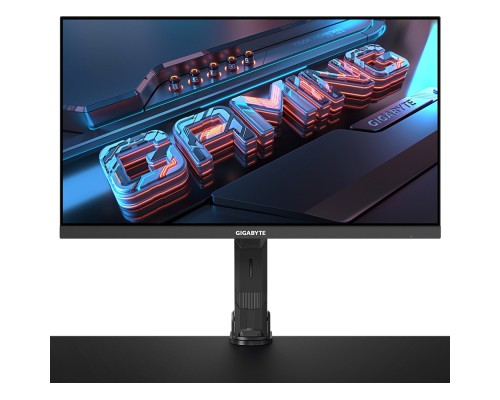 Монітор GIGABYTE M28U AE EK