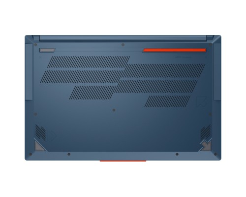 Ноутбук ASUS Vivobook S 15 OLED K5504VA-MA385 (90NB0ZK1-M00NF0)