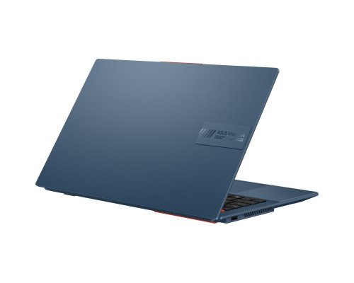Ноутбук ASUS Vivobook S 15 OLED K5504VA-MA385 (90NB0ZK1-M00NF0)