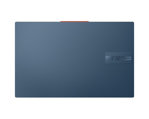 Ноутбук ASUS Vivobook S 15 OLED K5504VA-MA385 (90NB0ZK1-M00NF0)