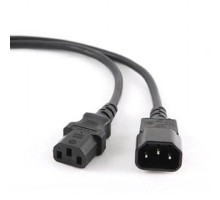 Кабель живлення PC-189-VDE Cablexpert