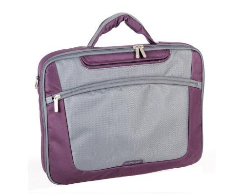 Сумка для ноутбука Sumdex 16