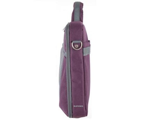 Сумка для ноутбука Sumdex 16