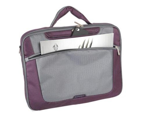 Сумка для ноутбука Sumdex 16