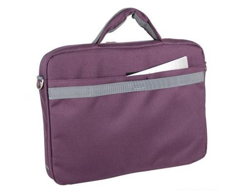 Сумка для ноутбука Sumdex 16